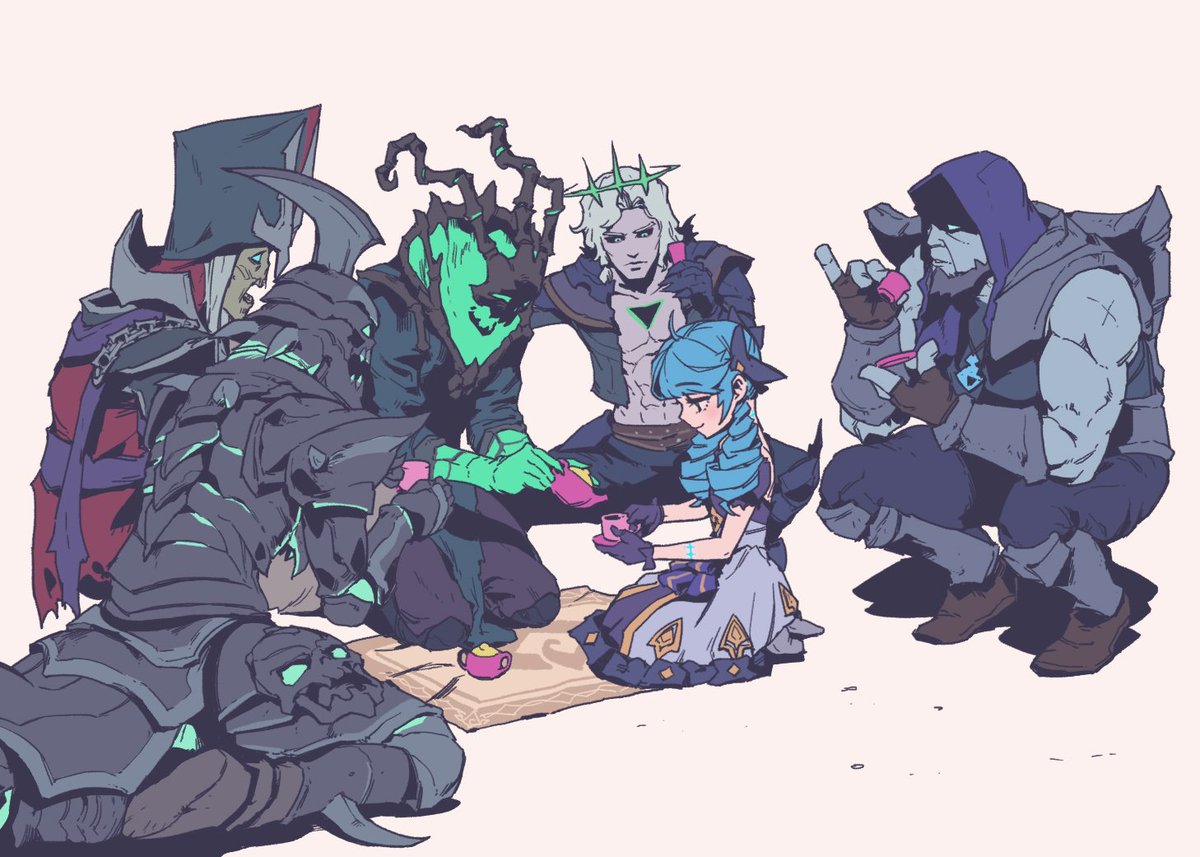 <a href="/Jabaica/">Calango sem Bola</a> 👀