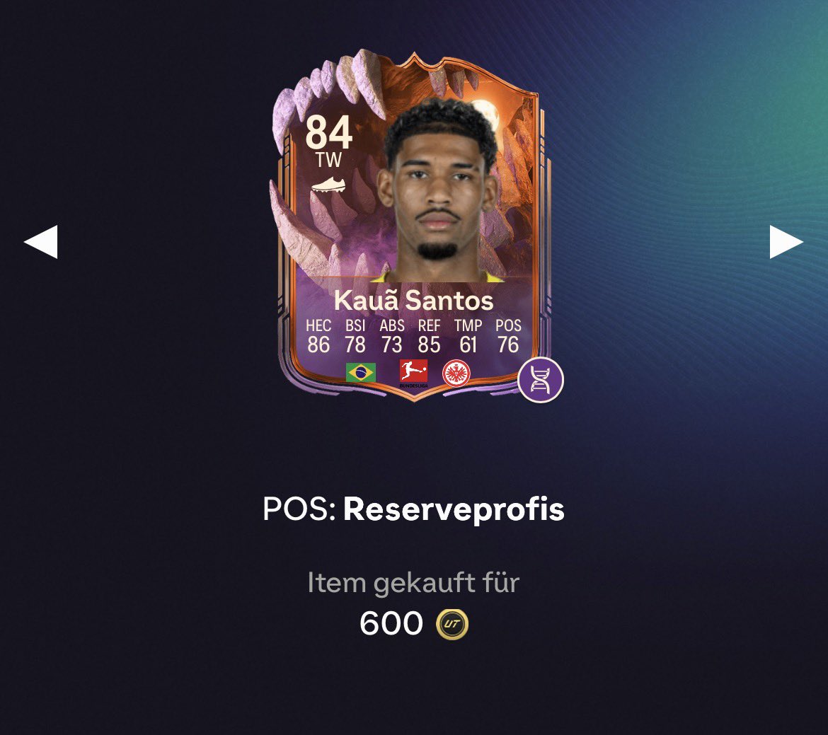 fxbrice17's tweet photo. @futagentt can he be used ? he has 4 playstyles https://t.co/N8636gNqP0