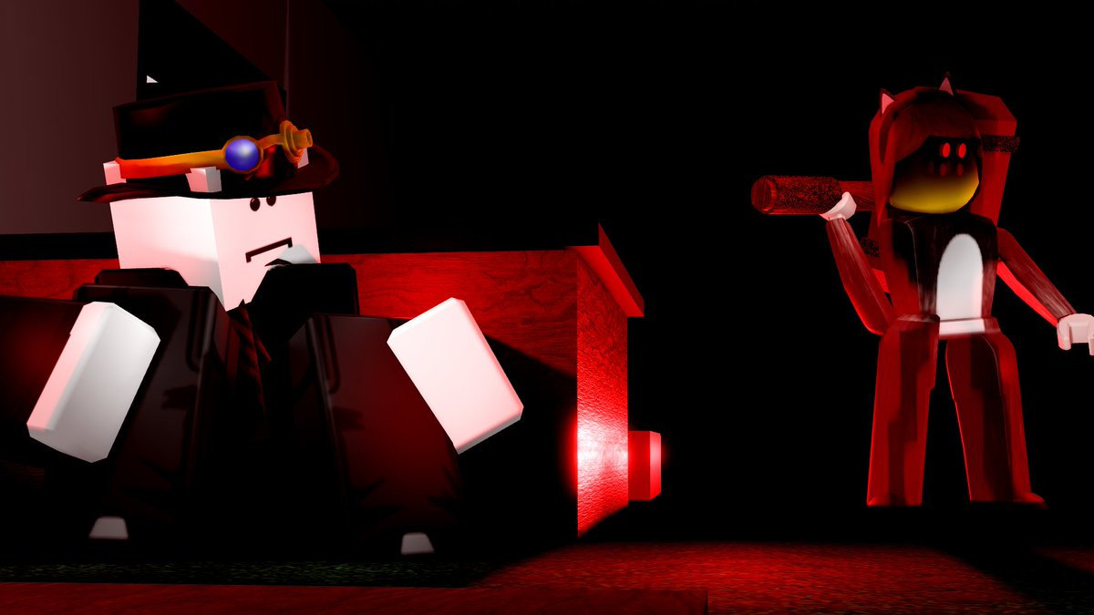 #ROBLOX i hope someone remembers