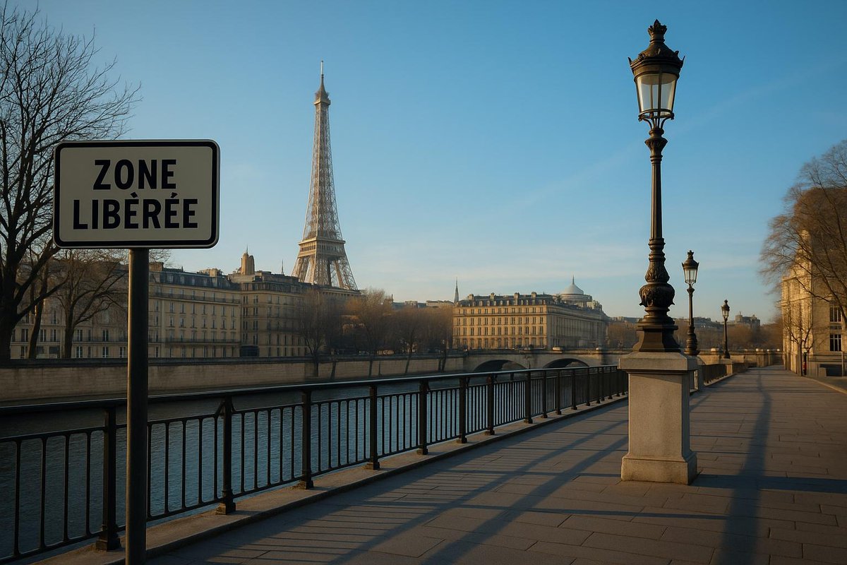 Le Syndicat des Gilets Jaunes tweet media
