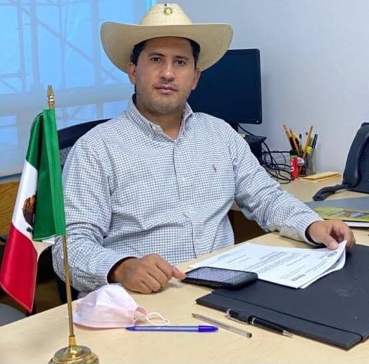 María 💙 tweet media