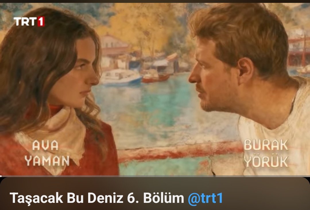 flawsomees's tweet image. Bu saçma şey neden yaşandı mesela ne gerek vardi ya da kim neden rahatsız oldu 😳

#taşacakbudeniz