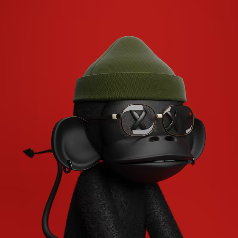 handler.sol tweet media