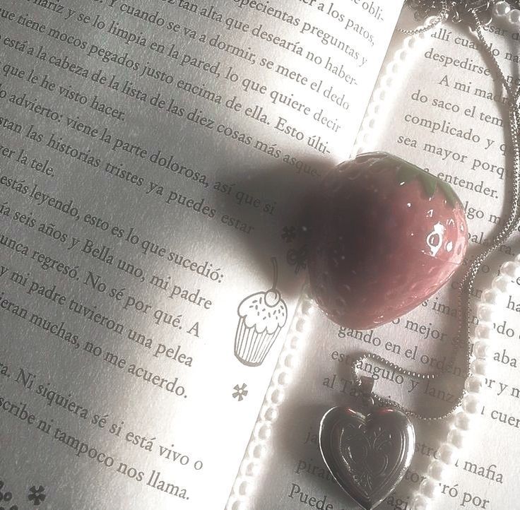 meinko__'s tweet image. go to pinterest and search : 

&quot;celebrity&quot;  
&quot;outfit&quot;  
&quot;quote&quot;  
&quot;aesthetic&quot;