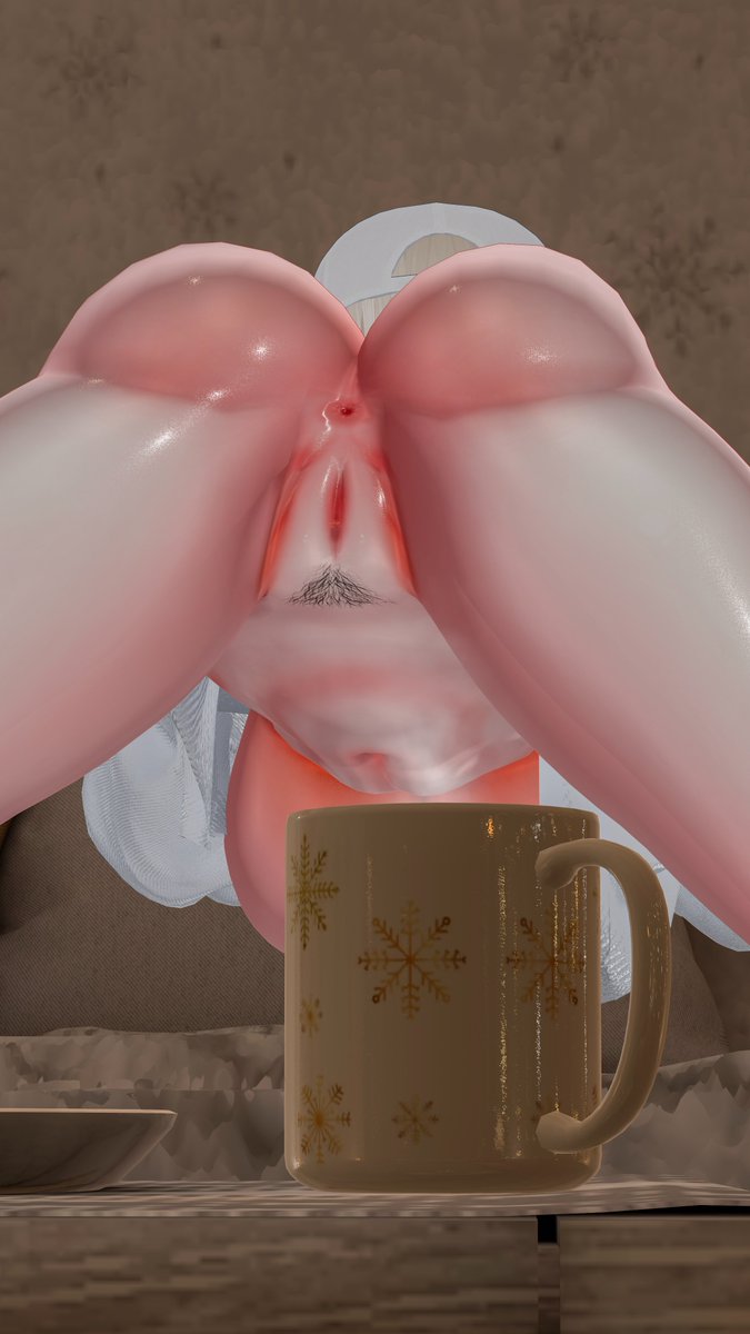 Linxy 🔞 tweet media