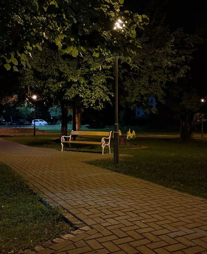 IamFlint22's tweet image. Can I get a GN? 

But remember, @openmind_agi is giving robots identity, 

payments, and provenance. Physical AI levelling up.💚