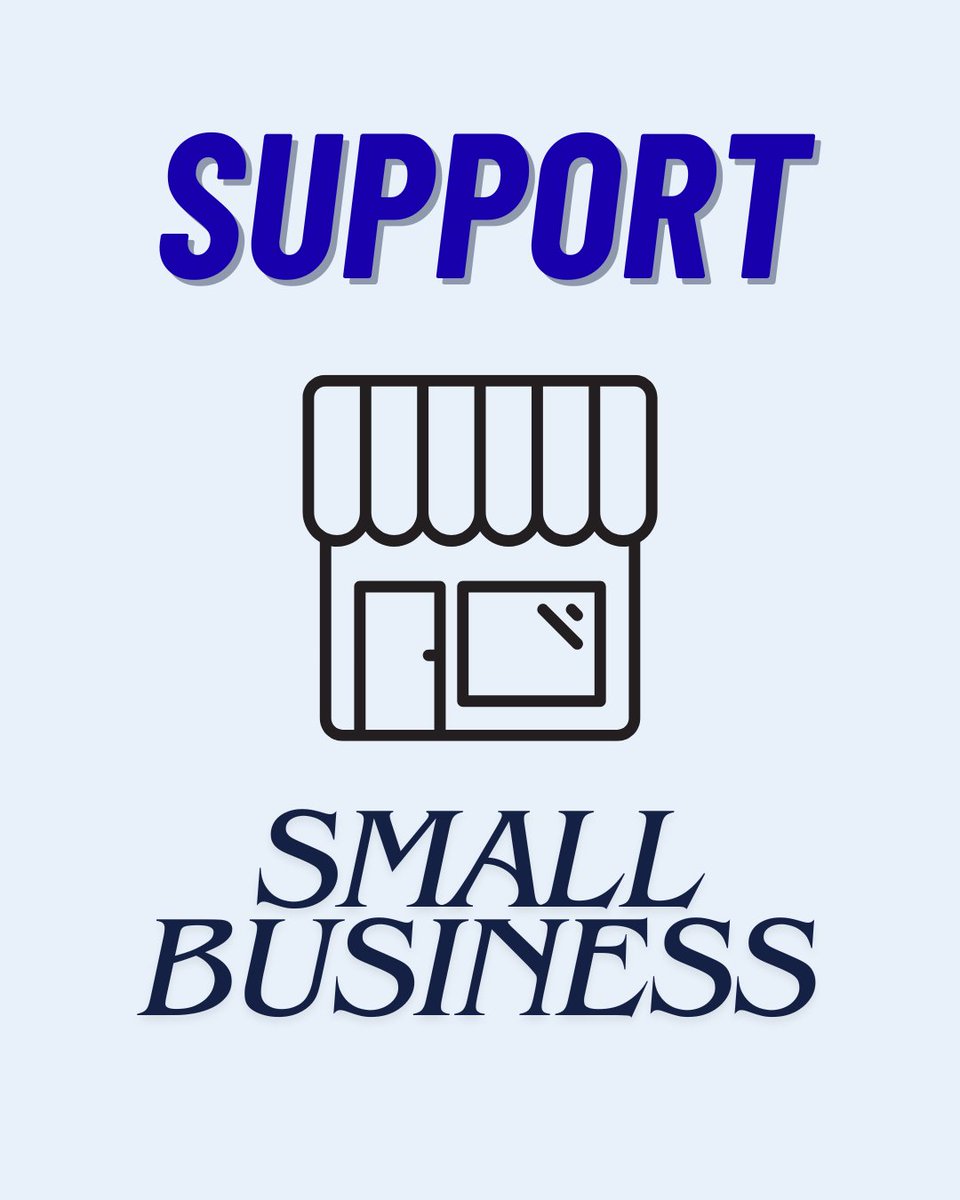 thecreatorcpa tweet media