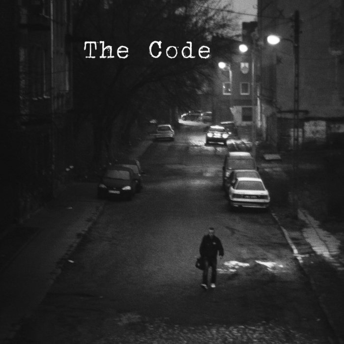 DopeHipHopApp's tweet image. #nowplaying  BBOY MUSIC &amp;amp; PRK URBAN – The Code ift.tt/1Nr8nQl #hiphop