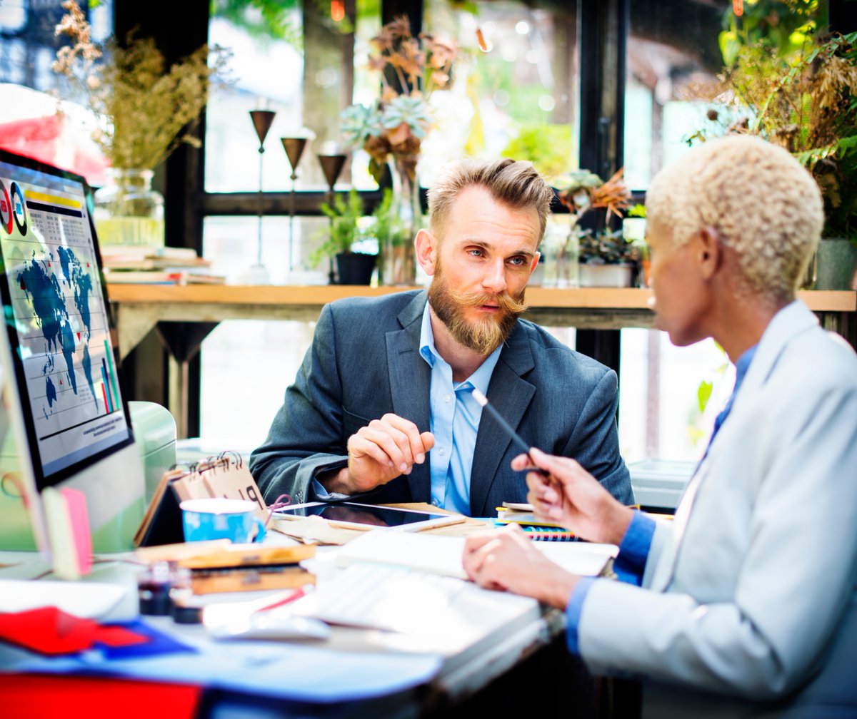 searchenginepr's tweet image. Digital marketing made easy!📈 Search Engine Projects offers SEO, PPC, social media &amp;amp; more. Tailored for SoCal businesses in Orange County, LA, SD, &amp;amp; Riverside. Share your story! #searchengineprojects #digitalmarketing #websitedesign #seo #sem #yelpads #googleads #geo