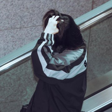 jeonghannisms's tweet image. what a moment in history actually.