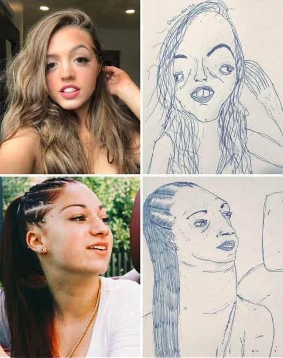 1Nicdar's tweet image. If you’re looking to surprise that special someone at Christmas with a self portrait, I’m your guy. 

I can draw anything. 

1 person $150
Each additional person $125
Pets $100

Orders are filling up fast, DM me for additional details.

This is a limited time offer. 😎