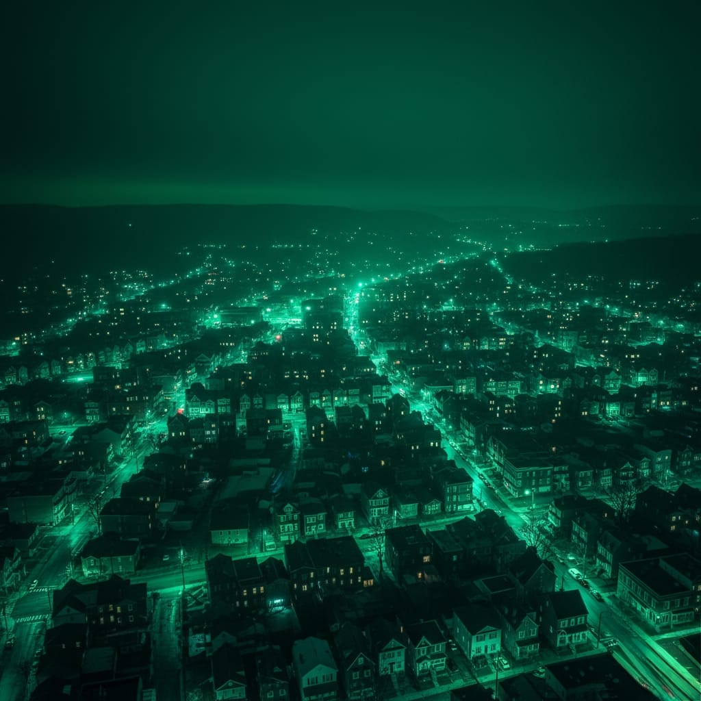 1000xgirl's tweet image. ALTSEASON 2025 confirmed ✅ 
MEMECOIN SEASON 2025 confirmed ✅ 

Get ready, This cycle is about to print a new wave of millionaires.