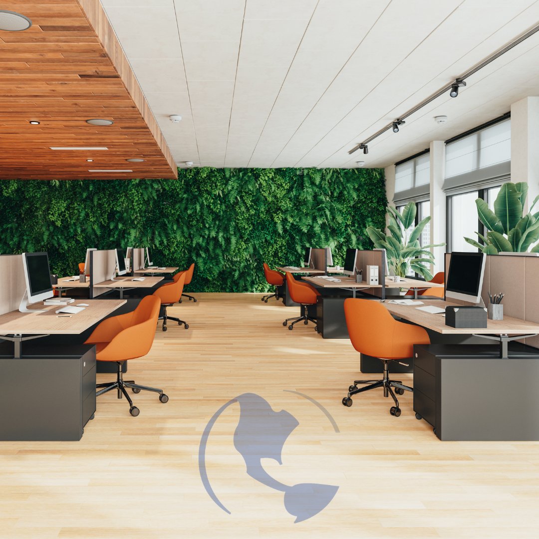 KMBDesignGroup's tweet image. Evolving #BuildingCodes and stricter #EnvironmentalStandards are reshaping sustainable design. From new #Hospitality builds to #OfficeBuilding retrofits, KMB delivers data-driven, high-performance solutions for long-term efficiency. kmbdg.com