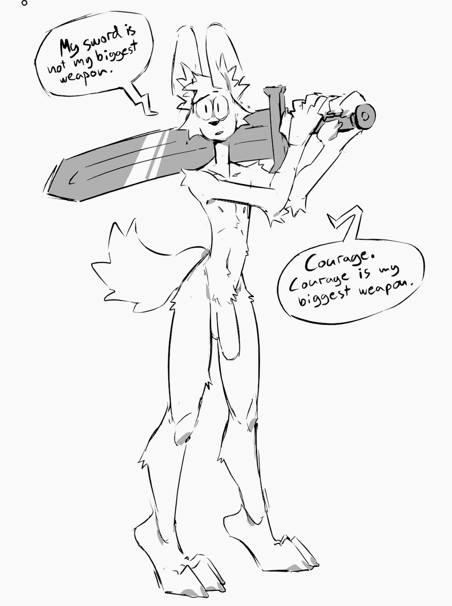 wethotpot🔞 tweet media