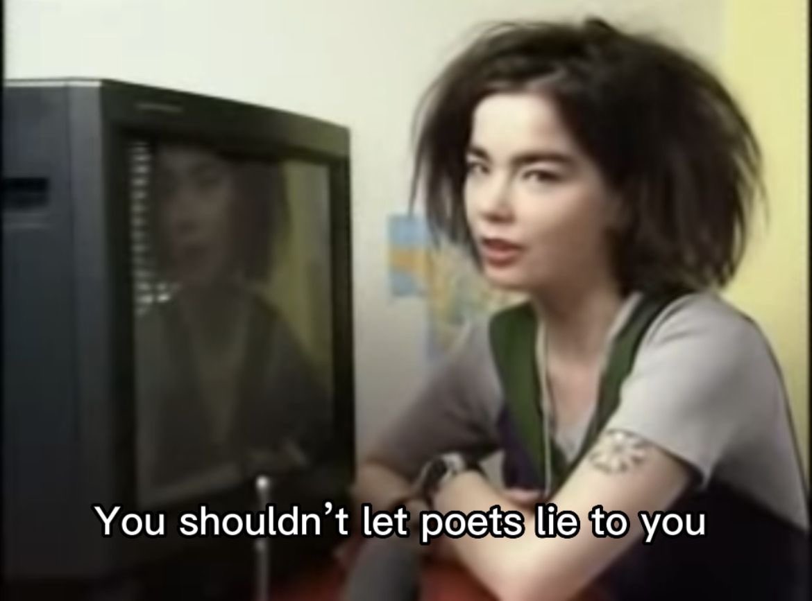 500daysofjuno's tweet image. pinterest first four