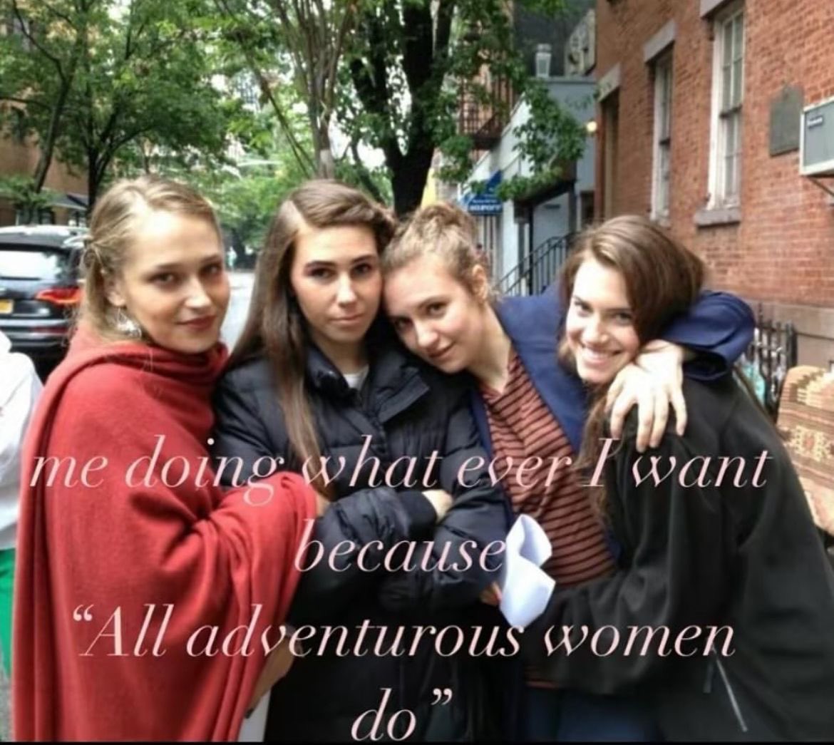 500daysofjuno's tweet image. pinterest first four