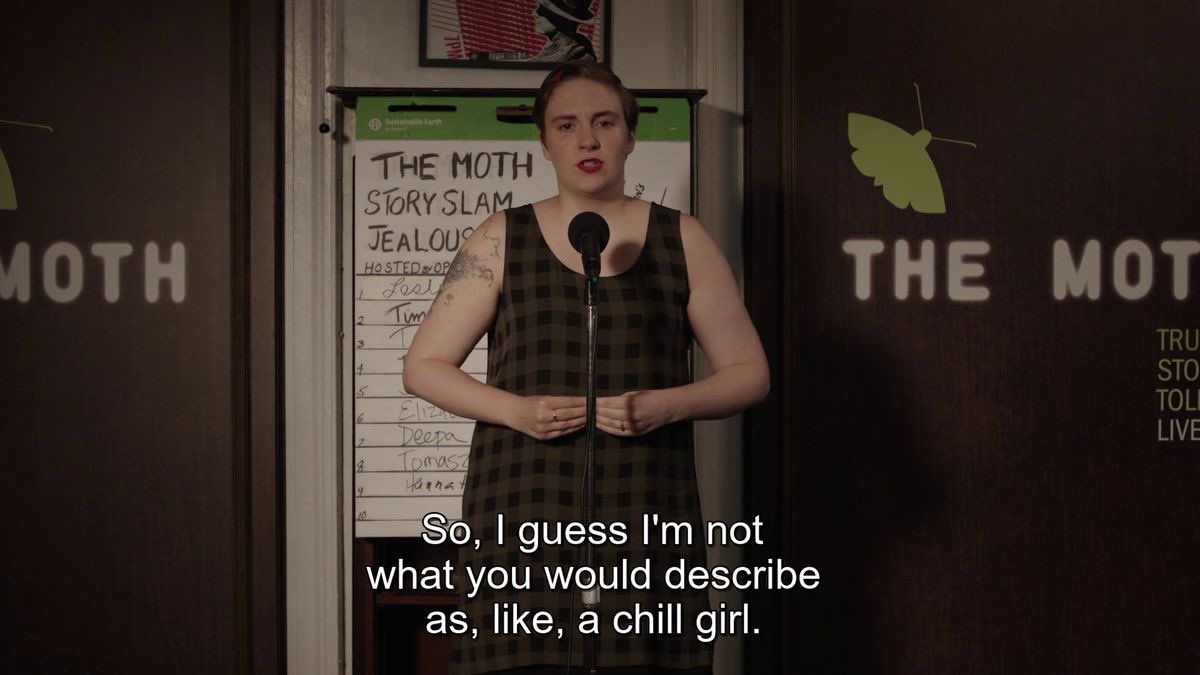 500daysofjuno's tweet image. pinterest first four