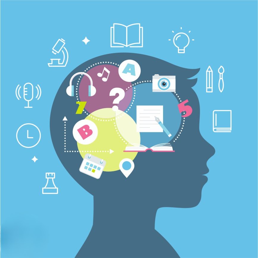 htrethewey71.clickmeeting.com/the-impact-of-…