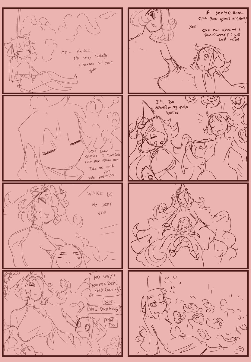 BardoExtra tweet media