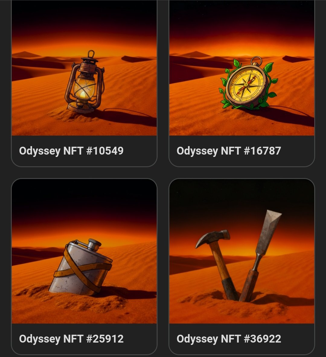 chigemezu_raph's tweet photo. @opnetbtc Successfully claimed four weeks Missed week 1 https://t.co/NGryn4neYs