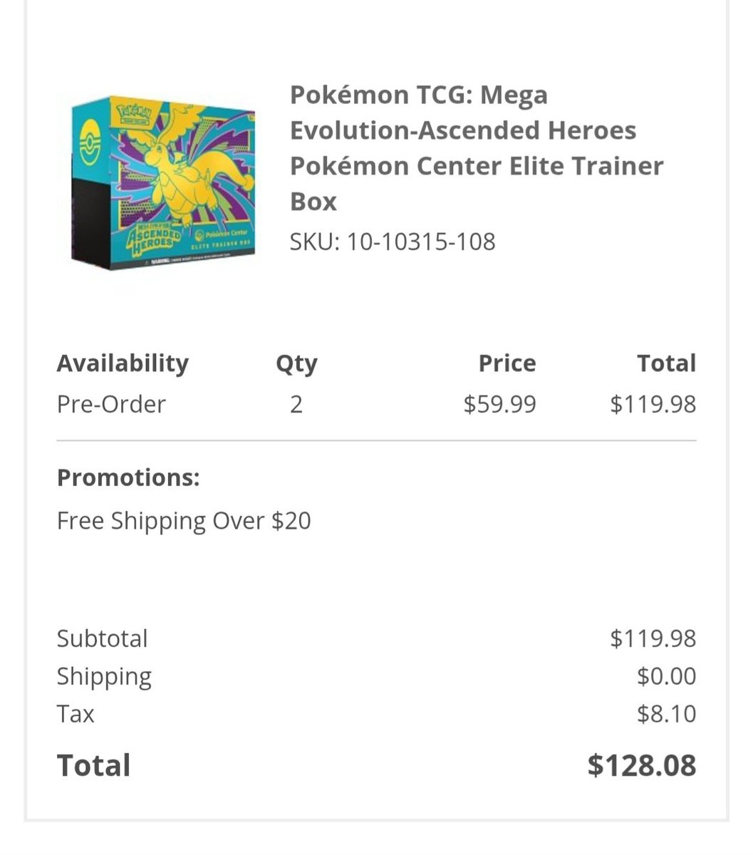 JakeFatal tweet media