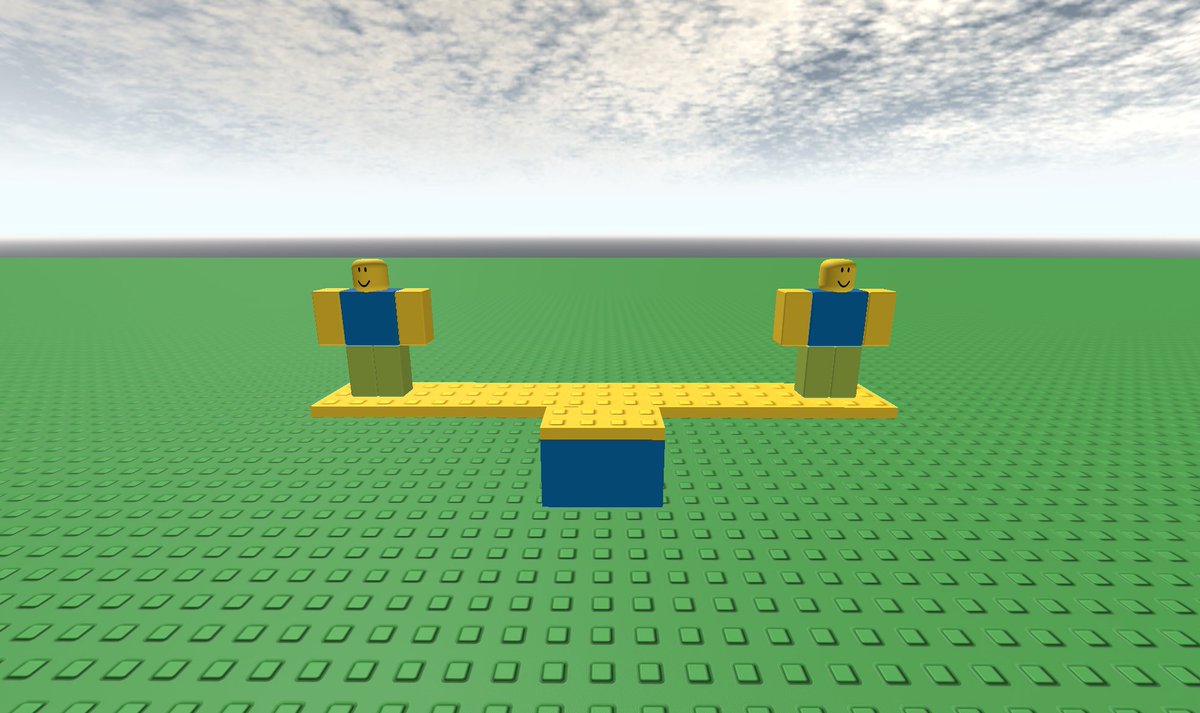 Merrcator's tweet image. Brand New