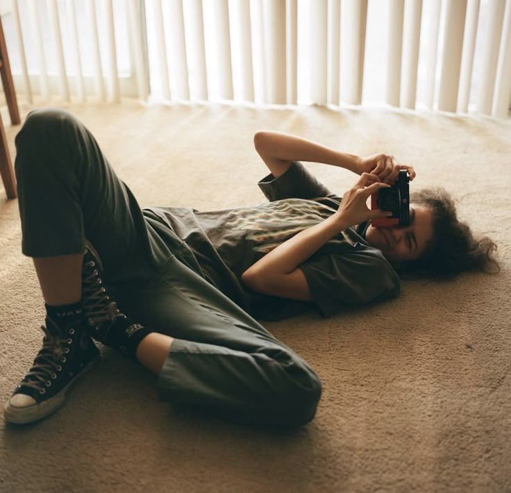 MAXXXXXlNE's tweet image. 