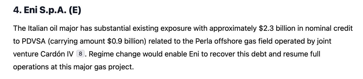 Fintool.com tweet media