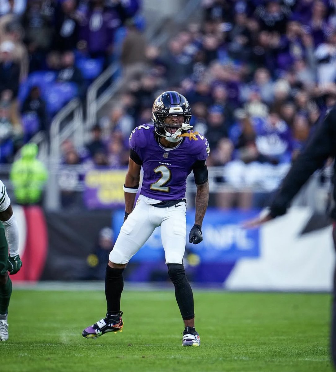 SleeperRavenss's tweet image. First team All-Pro loading…