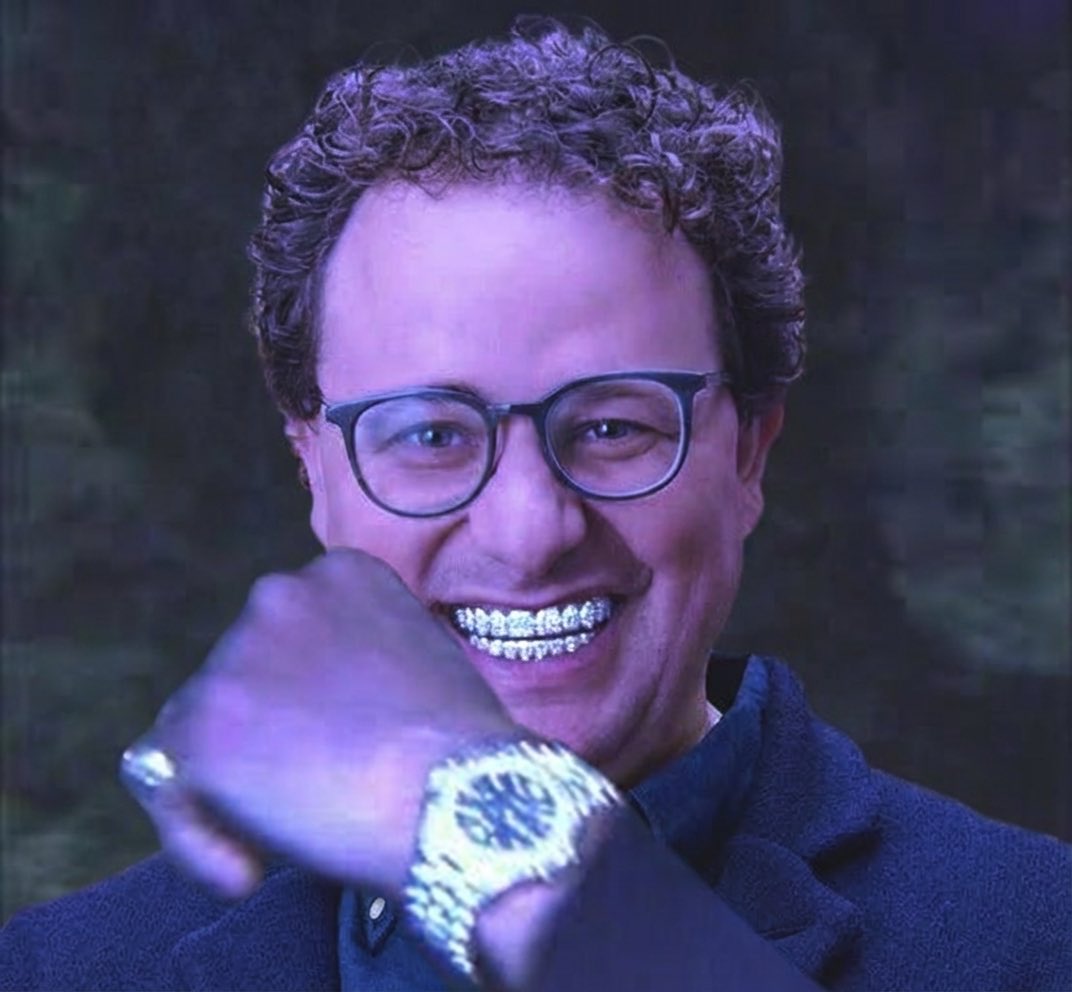 hulk (@techmemeking) on Twitter photo 