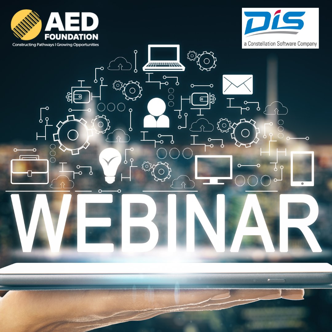 🚨 Last chance! Our FREE webinar with Dealer Information Systems Corp.—Rentals: The Biggest Opportunity Dealers Overlook—is TOMORROW at 12 PM CT. Learn why rentals matter now &amp; how to build a strong program from scratch. Don’t miss it—register today: hubs.li/Q03VHQz00