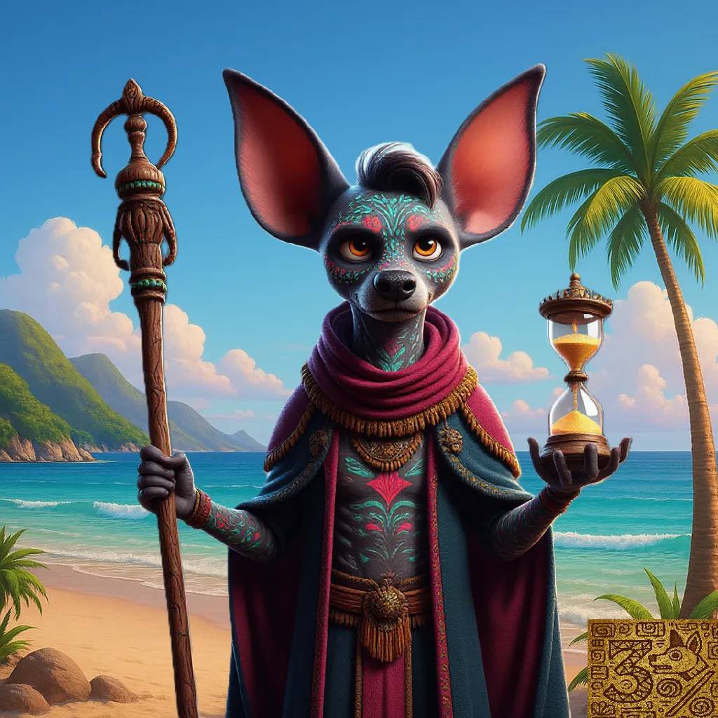 Donjerry8818's tweet image. The week opens, and the pack moves first. 🌅🐺
Focus sharp, purpose clear $Xolo steps into Monday already aligned with the fire ahead. Let’s rise. 🔥✨

💻 xrpxolo.xyz.
🛒 xrp.cafe/collection/xolo
📜 CA: rLUzh4ctFPXF3TT1q9owYYtNixBoidy567