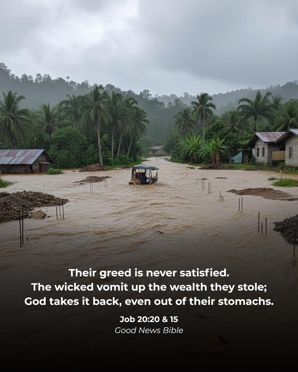 jmbantolino's tweet image. THE VIDEO THEY NEED TO SEE: A must-watch short documentary on the moments and voices that defined the historic Rally for Transparency and a Better Democracy.
#Transparency4BetterDemocracy
#INCUnity
facebook.com/share/v/1BXGdu…