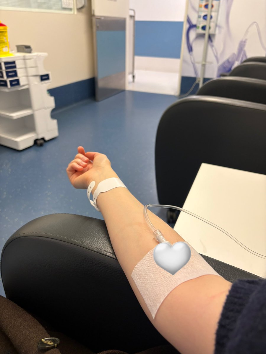 💕 30th Bday-trip w/ <a href="/Neytira_R/">Neytira Ronja</a> 💕

📸Instagram                vs.              😶‍🌫️Reality