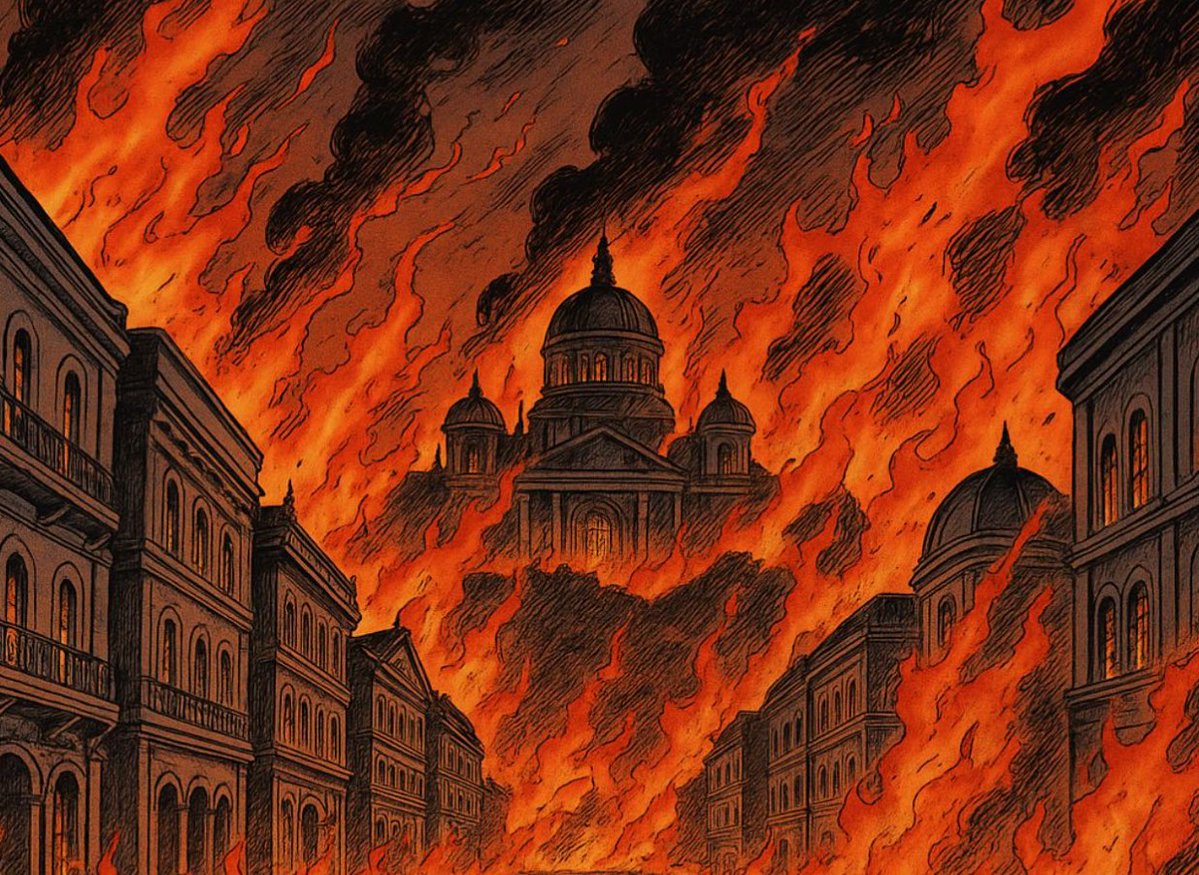 mstfansubs's tweet image. #ون_بيس #ONEPIECE1167  
تلميح من المسرّب حول الفصل 1167 لمانغا ون بيس 👀🐉

startimes.com/f.aspx?t=39799…