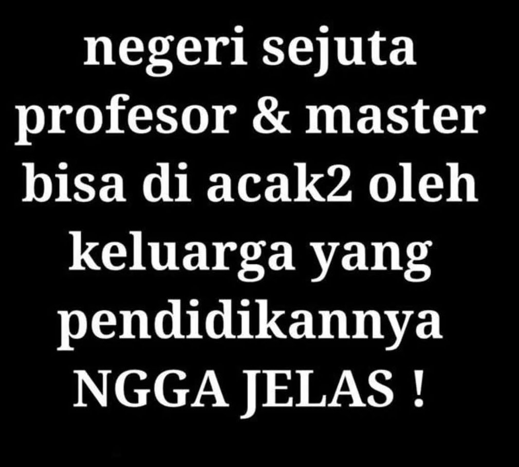 AnakLolina2's tweet image. 📍📍📌📌📌📍📍