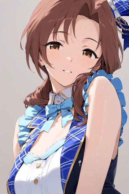 川島瑞樹