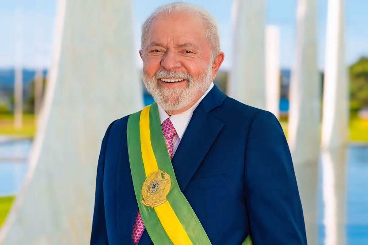 Enquetes 2026 tweet media