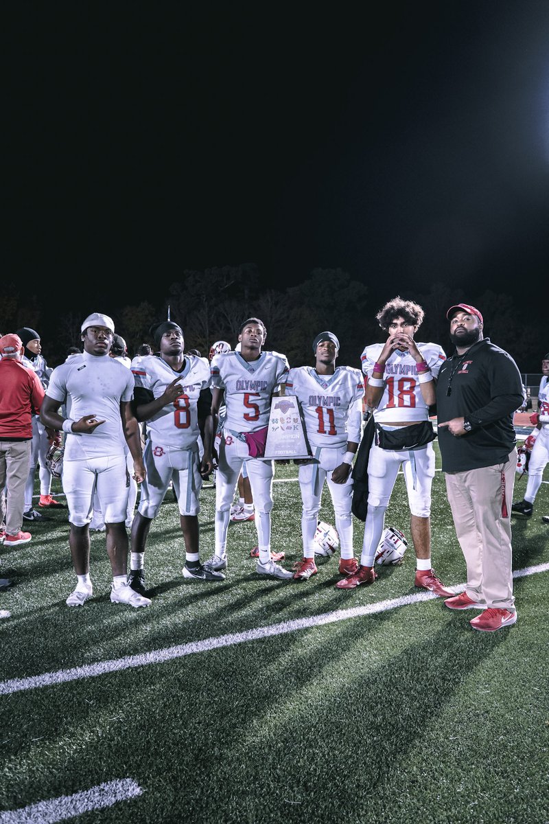 David McAdams Jr tweet media