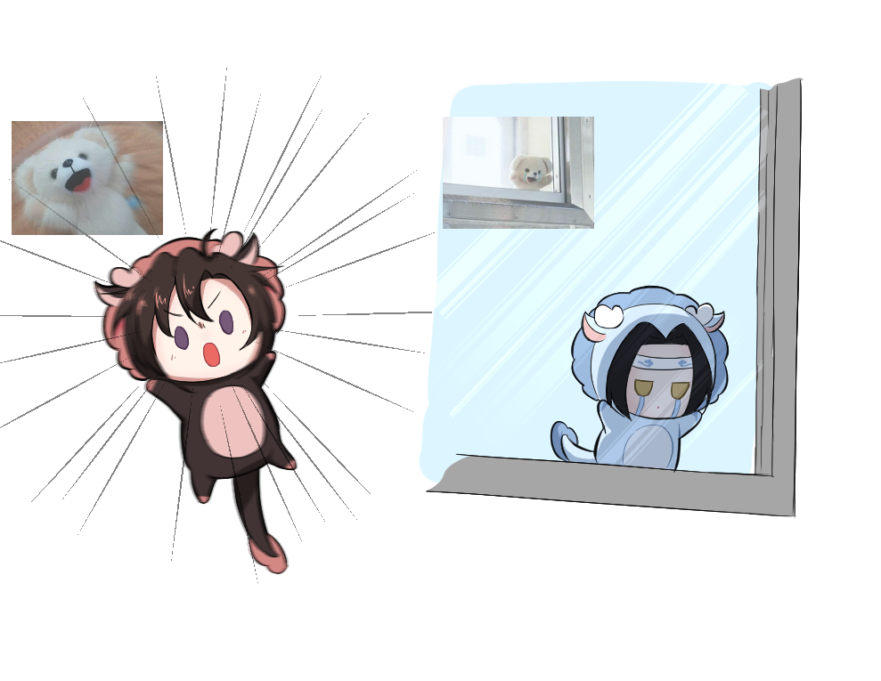 🍔 (@bigmac582) / Posts / X