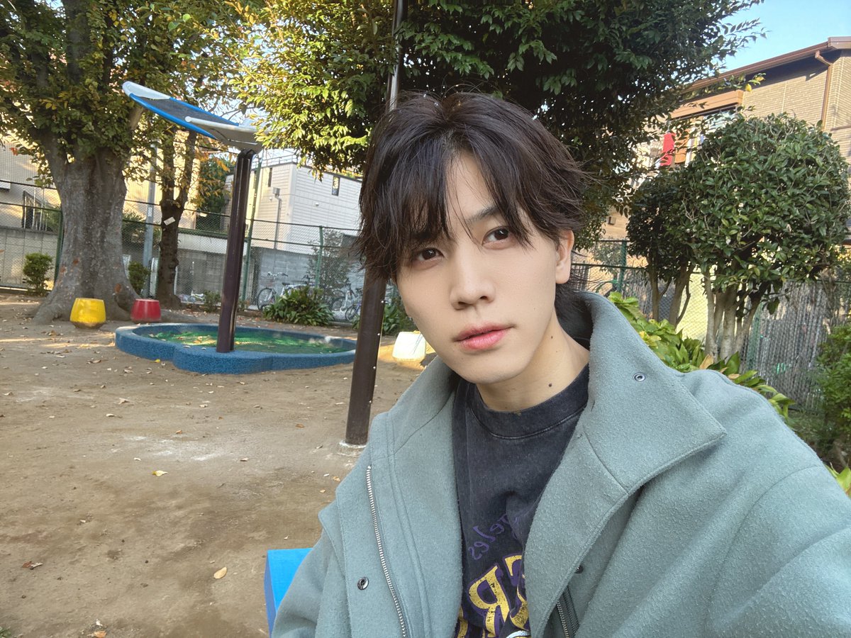 sono_kazuki's tweet image. 今日も1日よくがんばりました！
あしたも朝鬼はやで、
1日フル稼働。

この道で生きる為に、気張っていきます🔥