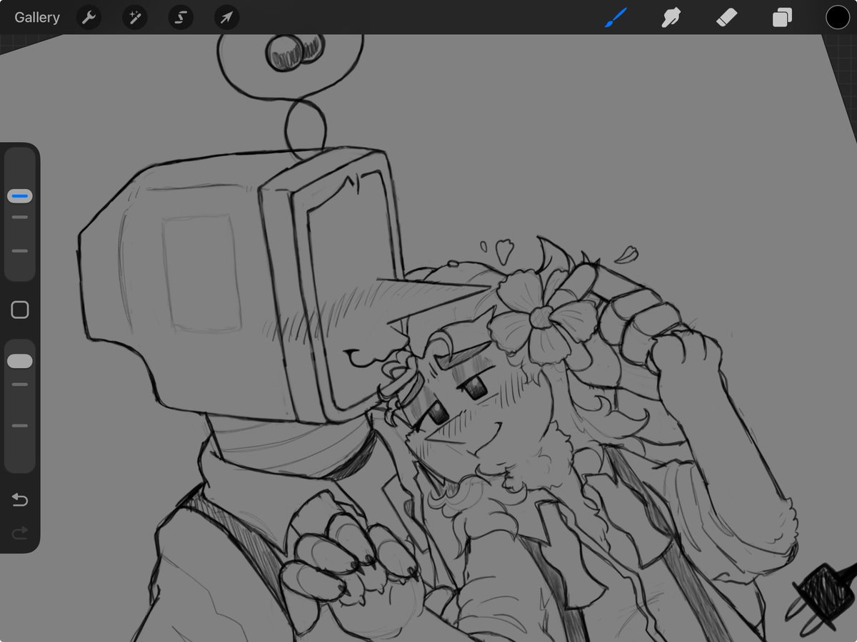 can they die i'm being so fr #spamtenna