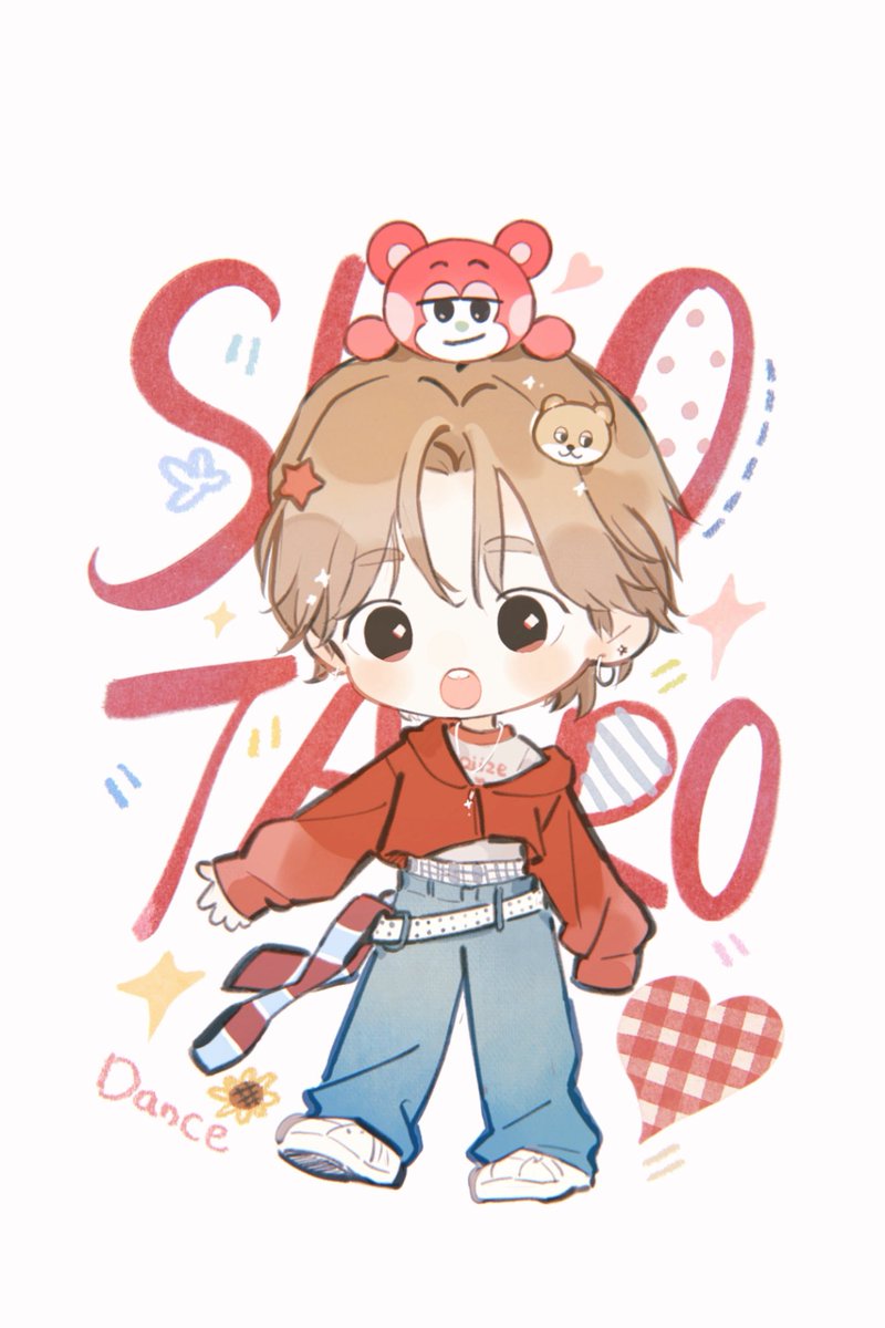 23%E5%83%95%E3%81%9F%E3%81%A1%E3%81%AE%E3%83%81%E3%83%BC%E3%83%A0