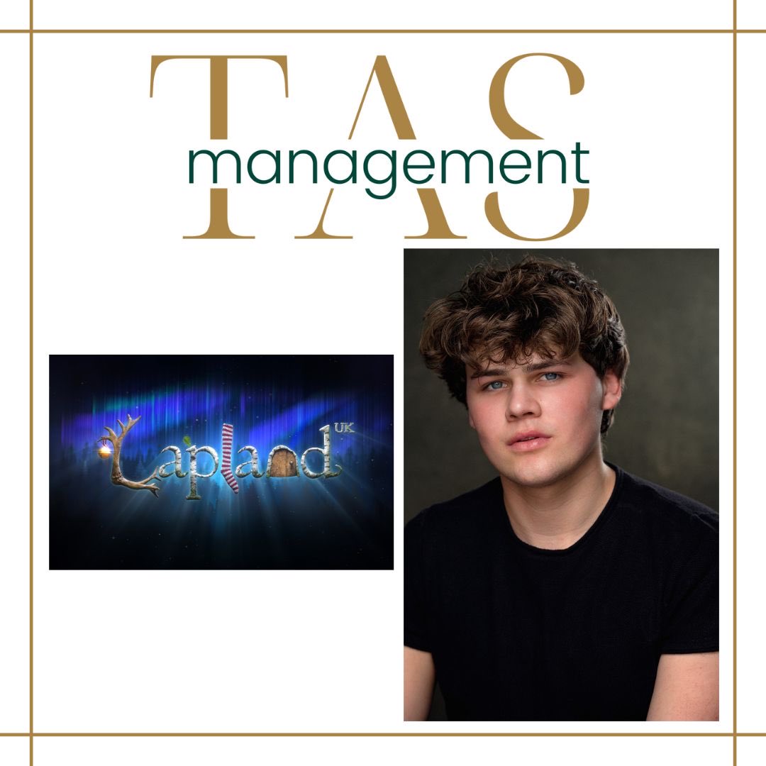 TAS-Management tweet media