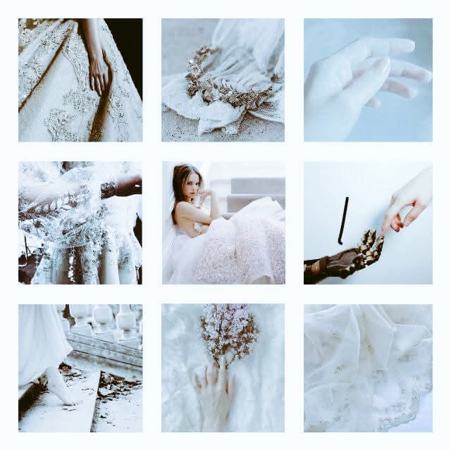 ▫️

⚡Name: Andrómeda Prince.

⚡Parents: Thor and Diana Prince.

⚡Home world: New Asgard.

⚡Married &amp; Proud Mother.

⚡Only Español.

⚡Multiverse.

                                  📌 retweet 📌