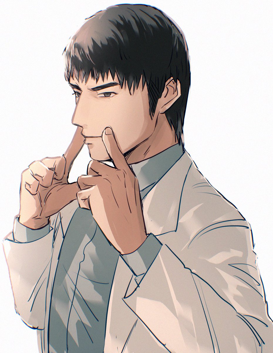 笑って笑って〜