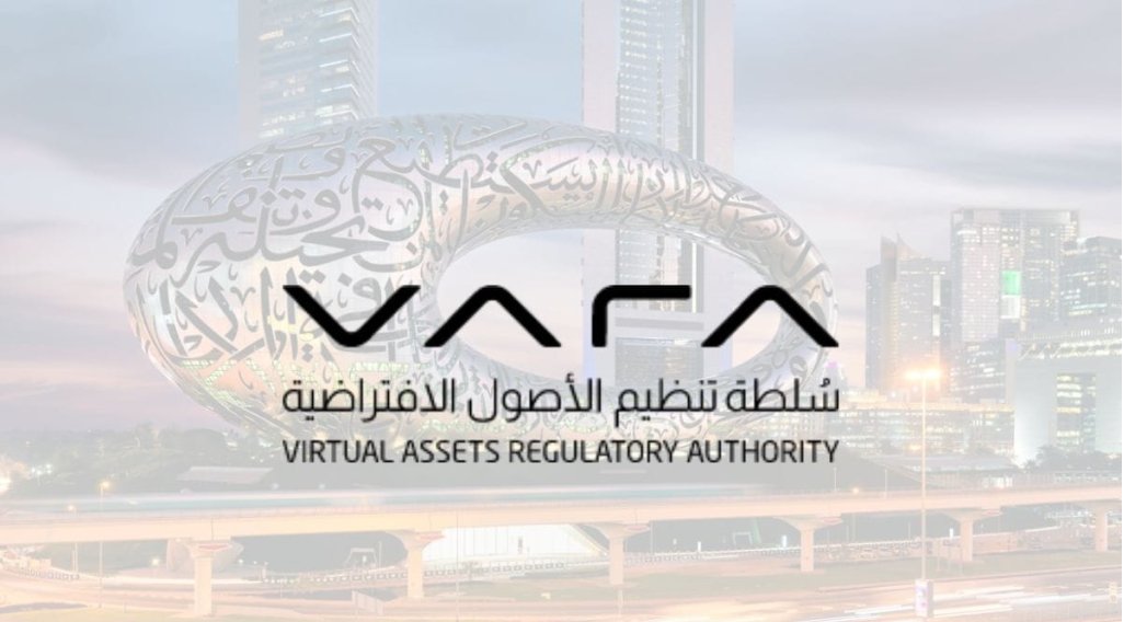 GiridharAkken's tweet image. @BlackRock : $2.3B #tokenized @FTI_US : $410M on-chain @jpmorgan : $700B through #Kinexys
They&apos;re all following the same compliance architecture.
And it looks exactly like what Dubai built, the @varadubai and @Land_Department Model.#Dubai #VARA #RWAT #Tokenization #Infrastructure