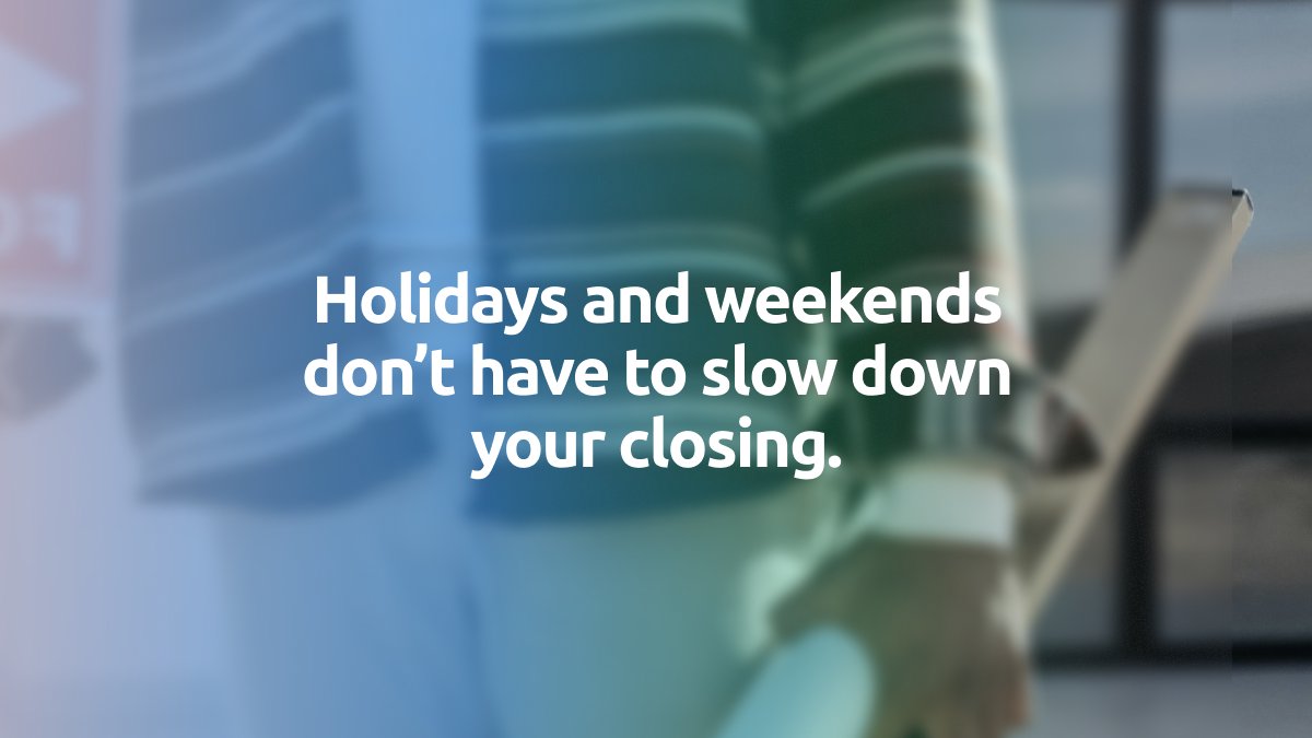 Earnnest tweet media