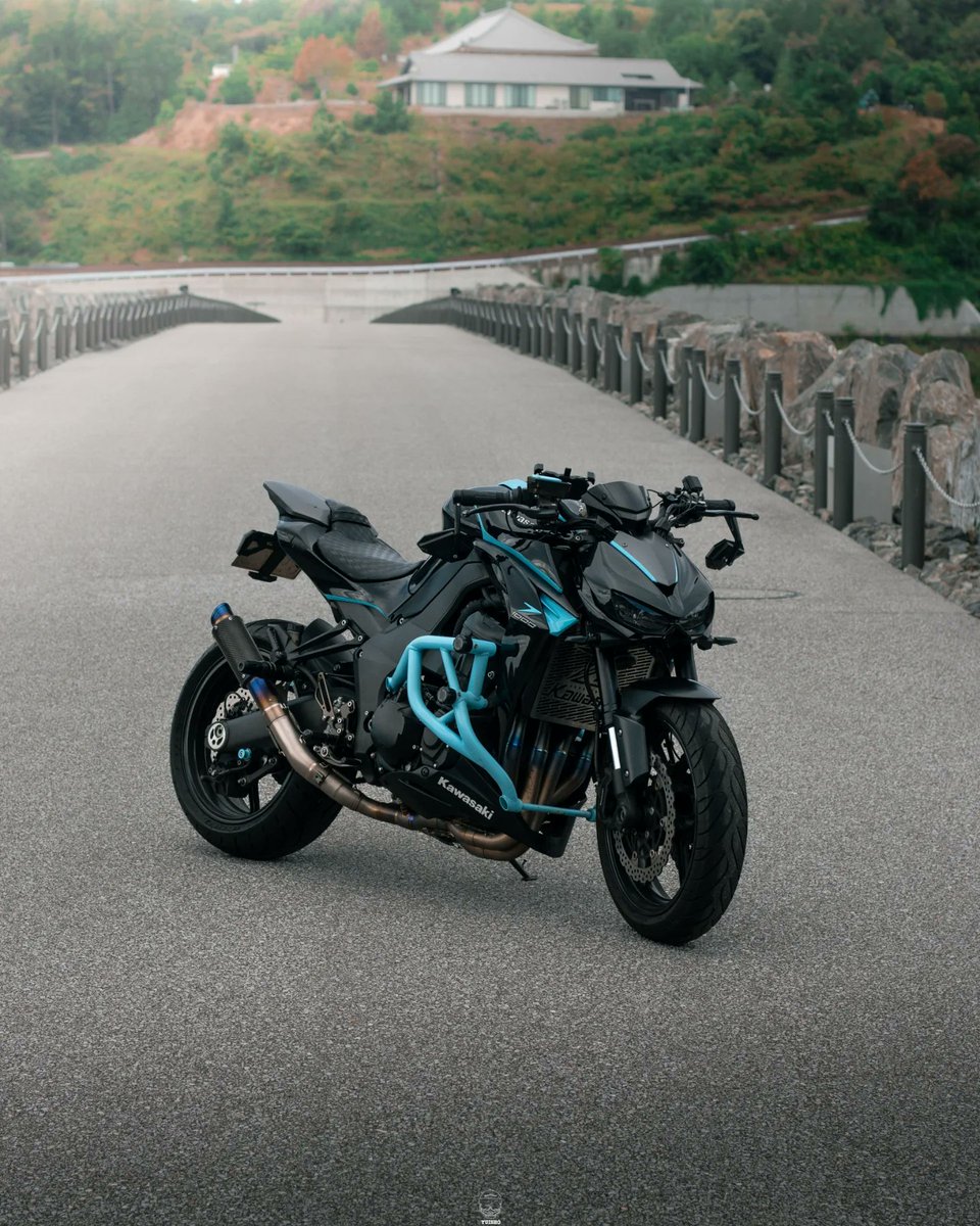 VinayManohar5's tweet image. 夕方のあの柔らかい光って、
なんでこんなに気持ちをほどいてくれるんだろう。
#バイク女子 #ソロツー #夕暮れ時間