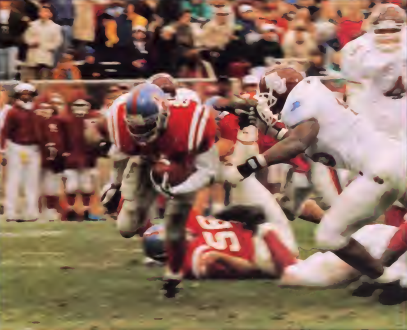 Ole Miss tweet media